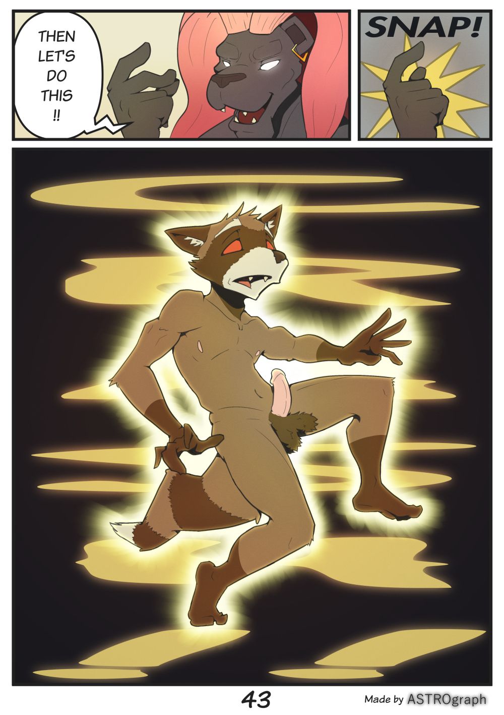 Page 44